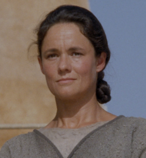 Screenshot20240523222716samsung Internet — Star Wars Girls option 81