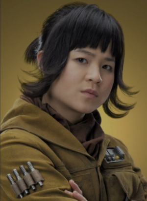 Screenshot20240523222748samsung Internet — Star Wars Girls option 82