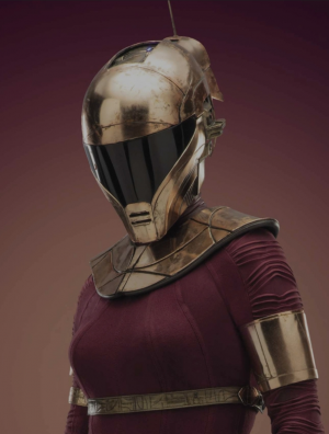 Screenshot20240523222817samsung Internet — Star Wars Girls option 83