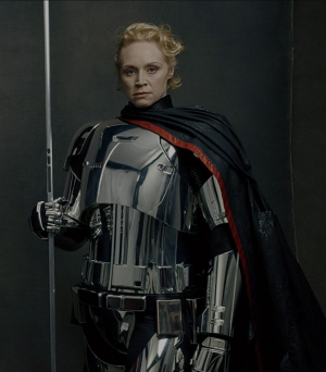 Screenshot20240523222839samsung Internet — Star Wars Girls option 84