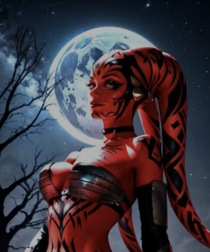 Screenshot20240523222904samsung Internet — Star Wars Girls option 85