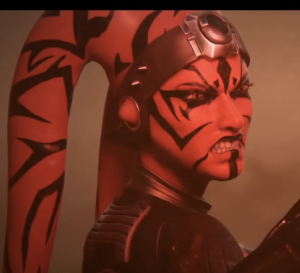 Screenshot20240523223108youtube — Star Wars Girls option 86
