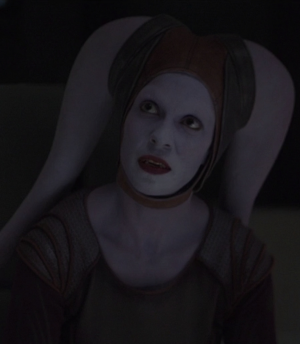 Screenshot20240523223413samsung Internet — Star Wars Girls option 89
