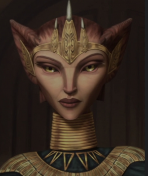 Screenshot20240523223540samsung Internet — Star Wars Girls option 90
