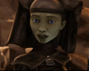 Zzzzz 1716499495screenshot20240523232345gallery — Star Wars Girls option 91