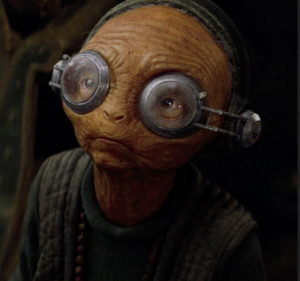 Zzzzz 1716545426screenshot20240524120114samsung Internet — Star Wars Girls option 93