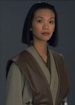 Zzzzz 1716545426screenshot20240524120233samsung Internet — Star Wars Girls option 96