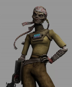 Zzzzz 1716545426screenshot20240524120308samsung Internet — Star Wars Girls option 97