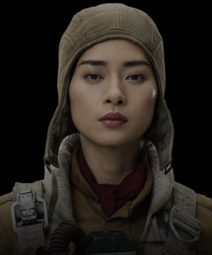 Zzzzz 1716545426screenshot20240524120420samsung Internet — Star Wars Girls option 98