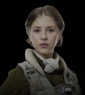 Zzzzz 1716545426screenshot20240524120457samsung Internet — Star Wars Girls option 95