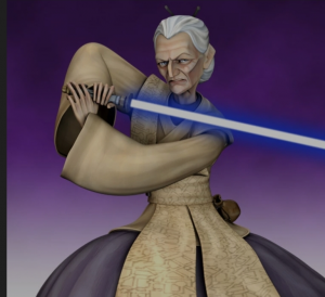 Zzzzz 1716545426screenshot20240524120800samsung Internet — Star Wars Girls option 94