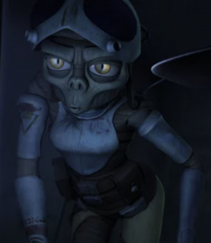Zzzzz 1716546261screenshot20240524121532samsung Internet — Star Wars Girls option 103
