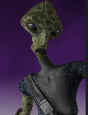 Zzzzz 1716546261screenshot20240524121543samsung Internet — Star Wars Girls option 104