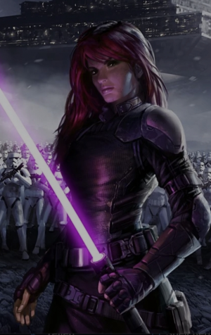 Zzzzz 1716546261screenshot20240524122036samsung Internet — Star Wars Girls option 105