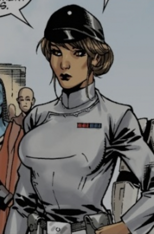 Zzzzz 1716557800screenshot20240524153143samsung Internet — Star Wars Girls option 106
