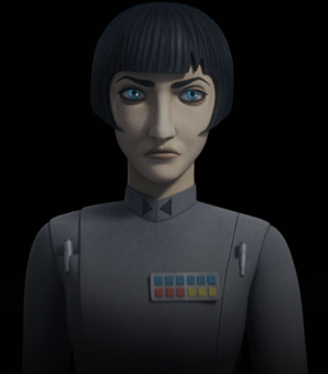 Zzzzz 1716557800screenshot20240524153234samsung Internet — Star Wars Girls option 107