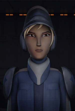 Zzzzz 1716557800screenshot20240524153248samsung Internet — Star Wars Girls option 108