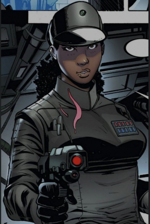 Zzzzz 1716557800screenshot20240524153357samsung Internet — Star Wars Girls option 109