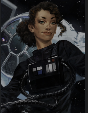Zzzzz 1716557800screenshot20240524153540samsung Internet — Star Wars Girls option 110