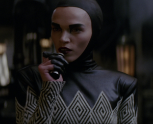 Zzzzz 1716559652screenshot20240524160640samsung Internet — Star Wars Girls option 115
