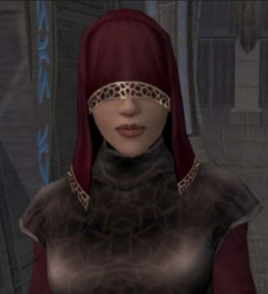 Zzzzz 1717150192screenshot20240531120619samsung Internet — Star Wars Girls option 116
