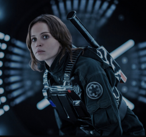 Zzzzz 1717150192screenshot20240531120654samsung Internet — Star Wars Girls option 117