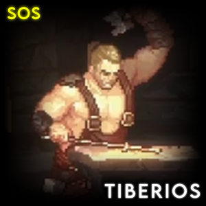 Zzzzz 1782048446tiermaker Temp46 — The Ultimate God of War Power-Scale Template option 48
