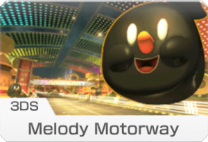 Mk83dsmelodymotorwaycourseicon — Mario Kart 8 Deluxe courses option 30