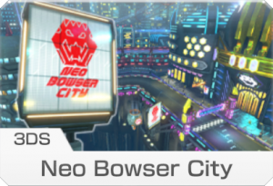 Mk83dsneobowsercitycourseicon — Mario Kart 8 Deluxe courses option 49