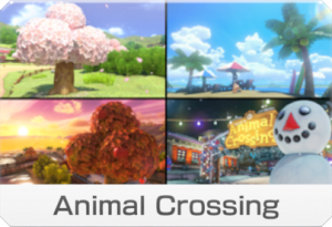 Mk8animalcrossingcourseicon — Mario Kart 8 Deluxe courses option 48