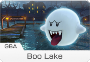 Mk8dgbaboolakecourseicon — Mario Kart 8 Deluxe courses option 71