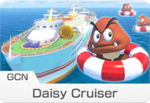Mk8dgcndaisycruisercourseicon — Mario Kart 8 Deluxe courses option 89