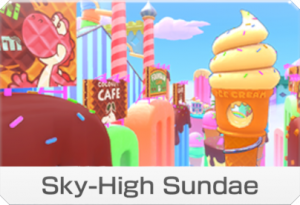 Mk8dsky Highsundaecourseicon — Mario Kart 8 Deluxe courses option 69