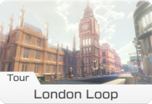 Mk8dtourlondonloopcourseicon — Mario Kart 8 Deluxe courses option 70