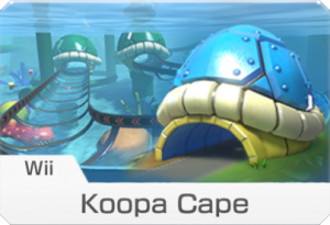 Mk8dwiikoopacapecourseicon — Mario Kart 8 Deluxe courses option 94