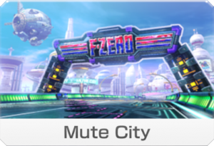 Mk8mutecitycourseicon — Mario Kart 8 Deluxe courses option 40