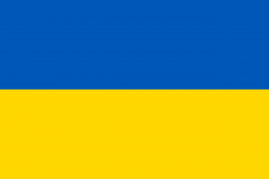 1280px Flagofukrainesvg — Flags - Europe option 50