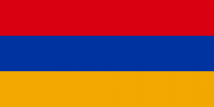 Flagofarmeniasvg — Flags - Europe option 3