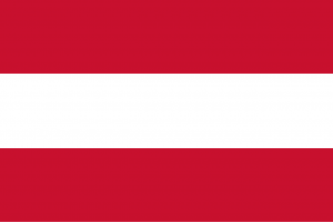 Flagofaustriasvg — Flags - Europe option 4