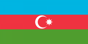 Flagofazerbaijansvg — Flags - Europe option 5