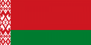 Flagofbelarussvg — Flags - Europe option 6