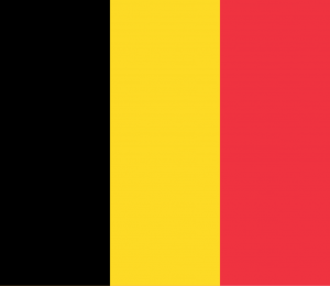 Flagofbelgiumsvg — Flags - Europe option 8