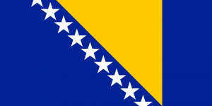 Flagofbosniaandherzegovinasvg — Flags - Europe option 9