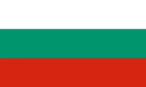 Flagofbulgariasvg — Flags - Europe option 10