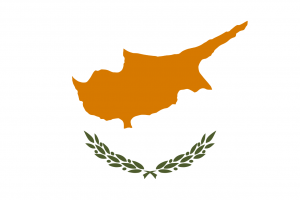 Flagofcyprussvg — Flags - Europe option 12