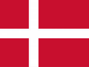 Flagofdenmarksvg — Flags - Europe option 14