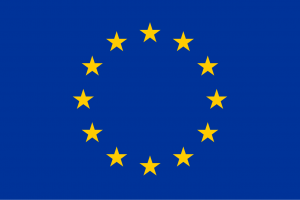 Flagofeuropesvg — Flags - Europe option 53