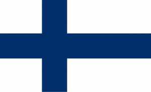 Flagoffinlandsvg — Flags - Europe option 16