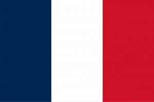 Flagoffrancesvg — Flags - Europe option 17