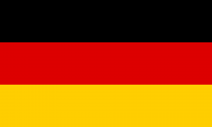 Flagofgermanysvg — Flags - Europe option 19